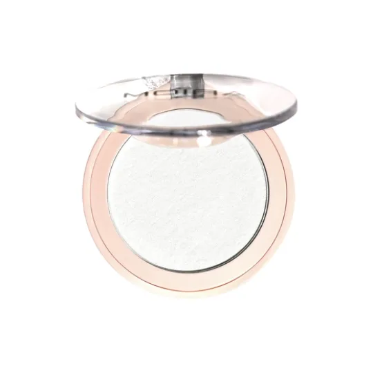 MOIRA Under-Eye Setting Powder 100 Translucent 3 g
