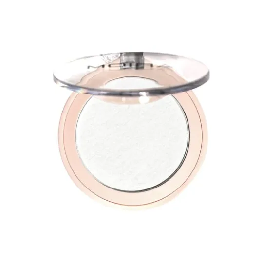 MOIRA Under-Eye Setting Powder 100 Translucent 3 g