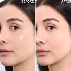 MOIRA Under-Eye Setting Powder 100 Translucent 3 g