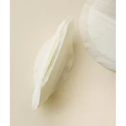 momkind Disposable Nursing Pads 30 st