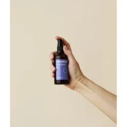 momkind Gravidolja 100 ml