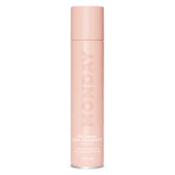 MONDAY Haircare Dry shampoo Original 200 ml