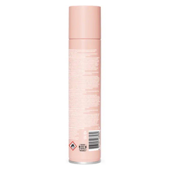 MONDAY Haircare Dry Shampoo Volume 200 ml