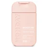 MONDAY Haircare MOISTURE Balsam 50 ml