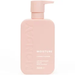 MONDAY Haircare MOISTURE Balsam 350 ml