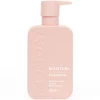MONDAY Haircare MOISTURE Schampo 350 ml