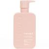 MONDAY Haircare VOLUME Balsam 350 ml