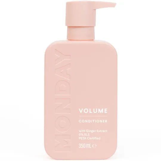 MONDAY Haircare VOLUME Balsam 350 ml