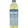 MONO Creatine Water Lemon 500 ml