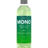 MONO Creatine Water Päron 500 ml