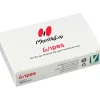 MonthlyCup Wipes 10-pack