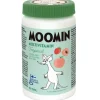 Moomin Multivitamin Tropical 90 tuggtabletter