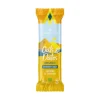 Moonvalley Energy Bar Havre & Dadlar Citron & Ingefära 50 g