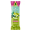 Moonvalley Energy Bar Havre & Dadlar Kardemumma 50 g