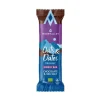 Moonvalley Oats & Dates Energibar Choklad & Havssalt 50 g