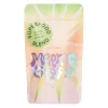 Mornin' Glory Matcha Moringa 125 g