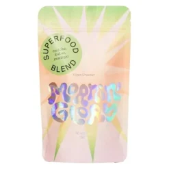 Mornin' Glory Matcha Moringa 125 g