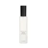 Mosaik Calming Face Mist 100 ml