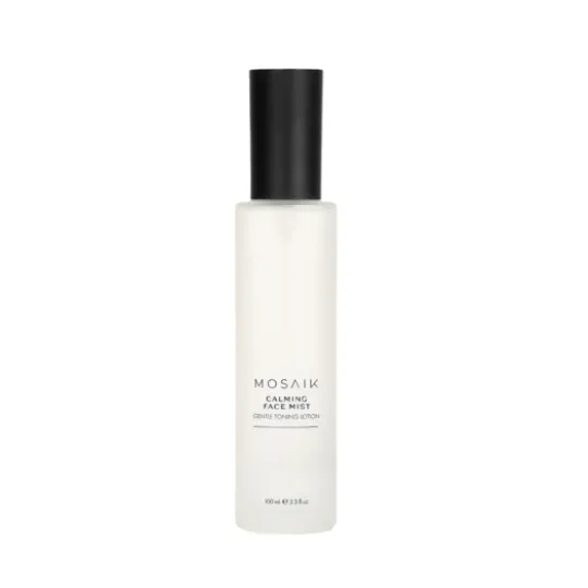 Mosaik Calming Face Mist 100 ml