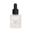 Mosaik FaceRX L01 Serum 30 ml