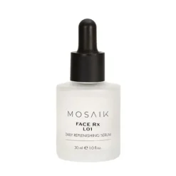 Mosaik FaceRX L01 Serum 30 ml
