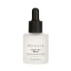 Mosaik FaceRX M02 Serum 30 ml