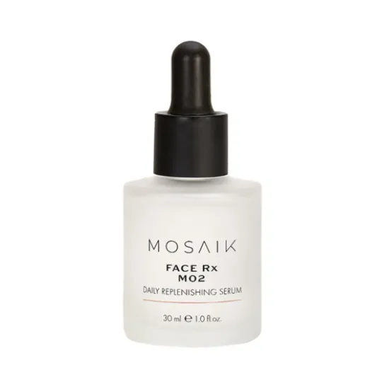 Mosaik FaceRX M02 Serum 30 ml