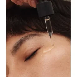 Mosaik FaceRX M02 Serum 30 ml