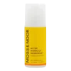 Moss & Noor After Workout Deodorant Fresh Grapefruit 60 ml