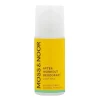 Moss & Noor After Workout Deodorant Light Mint 60 ml
