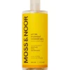 Moss & Noor After Workout Shower Gel Fresh Grapefruit 500 ml