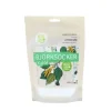 Mother Earth Björksocker 300 g
