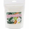 Mother Earth Cassavamjöl Finmalt ME EKO 500 g