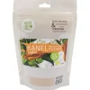 Mother Earth Kanel Ceylon Premium Mald EKO ME 125 g