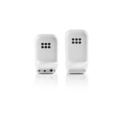 Motorola Baby Monitor PIP11 Audio
