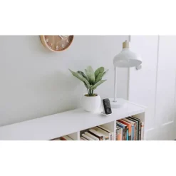 Motorola Baby Monitor PIP11 Audio