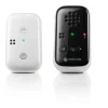 Motorola Baby Monitor PIP10 Audio