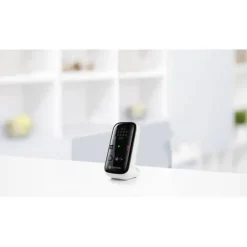 Motorola Baby Monitor PIP10 Audio
