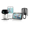 Motorola Baby Monitor PIP1710 CONNECT