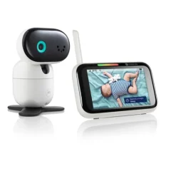 Motorola Baby Monitor PIP1710 CONNECT