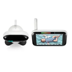 Motorola Baby Monitor PIP1710 CONNECT