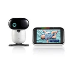 Motorola Baby Monitor PIP1710 CONNECT