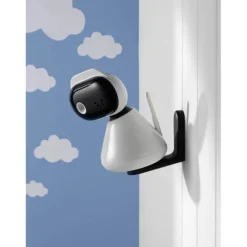 Motorola Baby Monitor PIP1200 Video