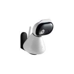 Motorola Baby Monitor PIP1200 Video