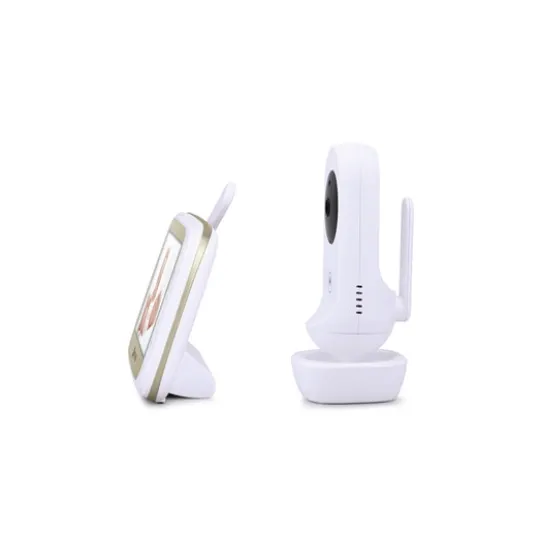 Motorola Baby Monitor VM45 Connect