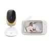 Motorola Baby Monitor VM85 Connect