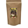 Mr. Salwator Hallonblad No. 89 100 g