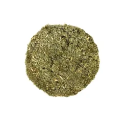 Mr. Salwator Hallonblad No. 89 100 g
