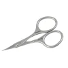 Mörser Solingen Inox N4 Nagelbandssax