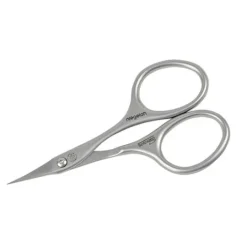 Mörser Solingen Inox N4 Nagelbandssax